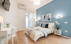 Acquachiara Suite